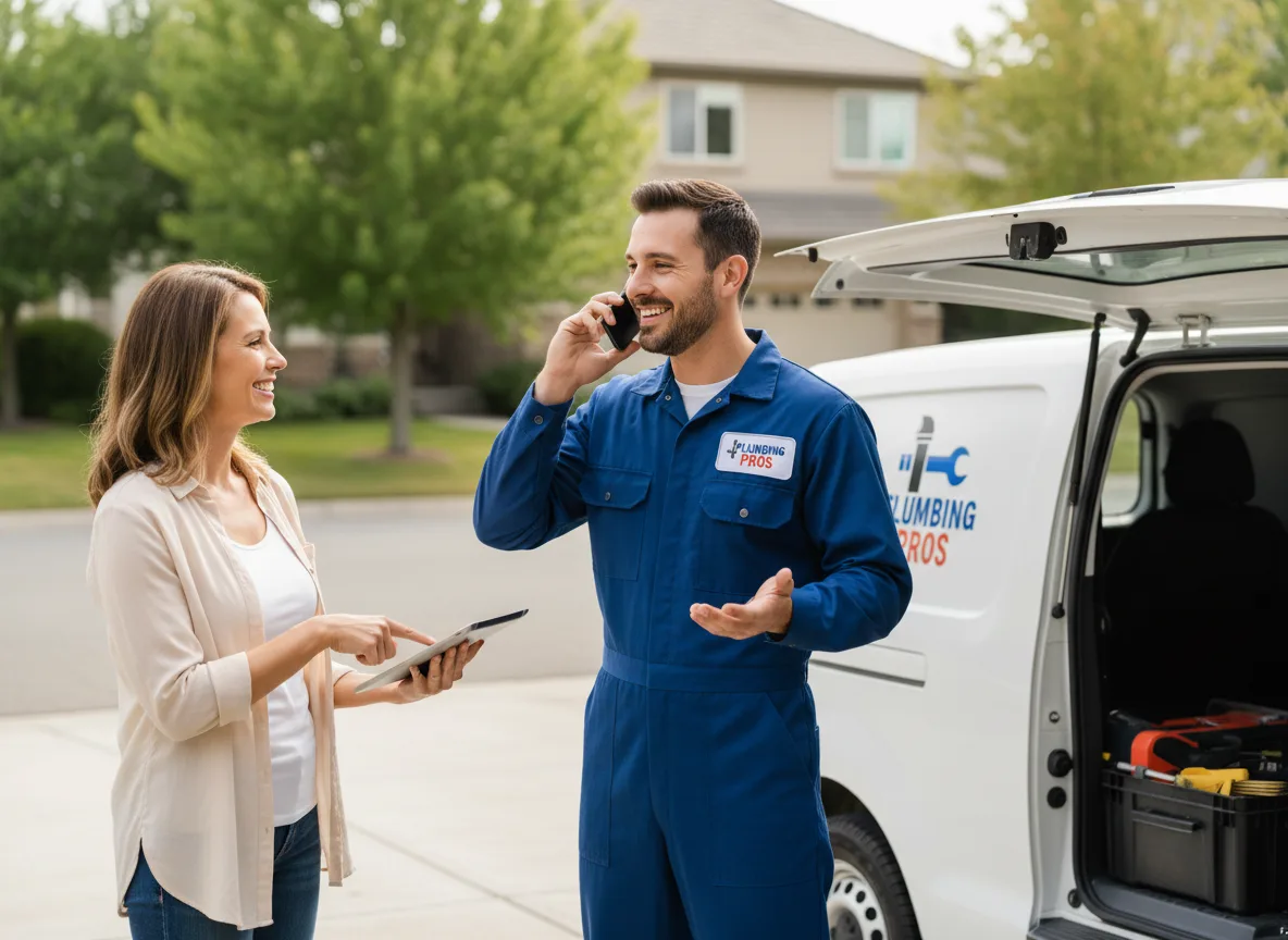 Water Heater Repair Sandy, UT FAQs